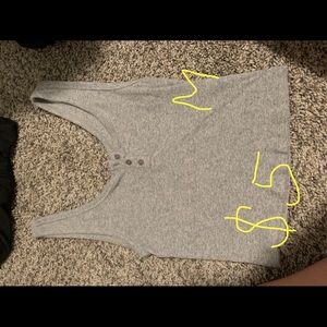 Clothes, Shoes, Purses